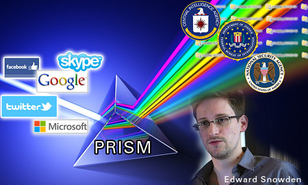 edward-snowden-prism_9cee