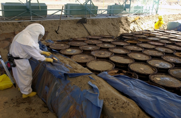 hanford-site-waste