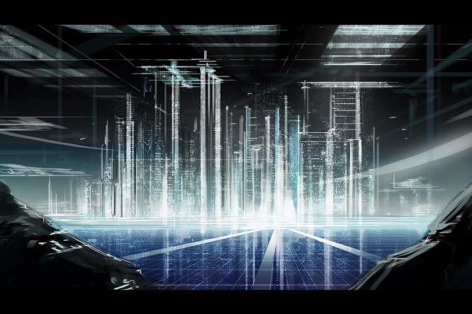 tumblr_mmdrodXLAi1soil8mo1_1280