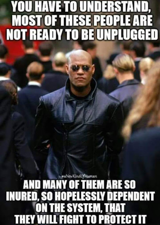 FB_IMG_1499028502911